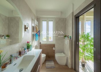 Foto 27 - Trilocale Sanremo - foto 27