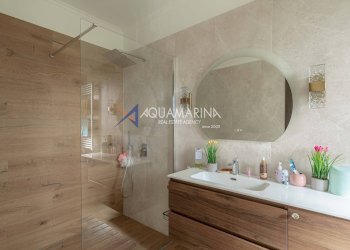 Foto 28 - Trilocale Sanremo - foto 28