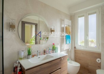 Foto 29 - Trilocale Sanremo - foto 29