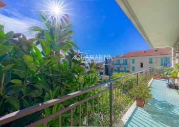 Foto 30 - Trilocale Sanremo - foto 30