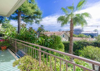 Foto 31 - Trilocale Sanremo - foto 31