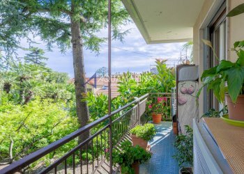 Foto 32 - Trilocale Sanremo - foto 32