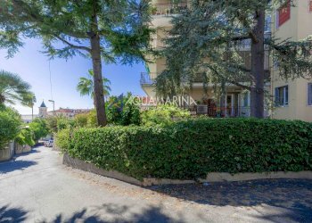 Foto 33 - Trilocale Sanremo - foto 33