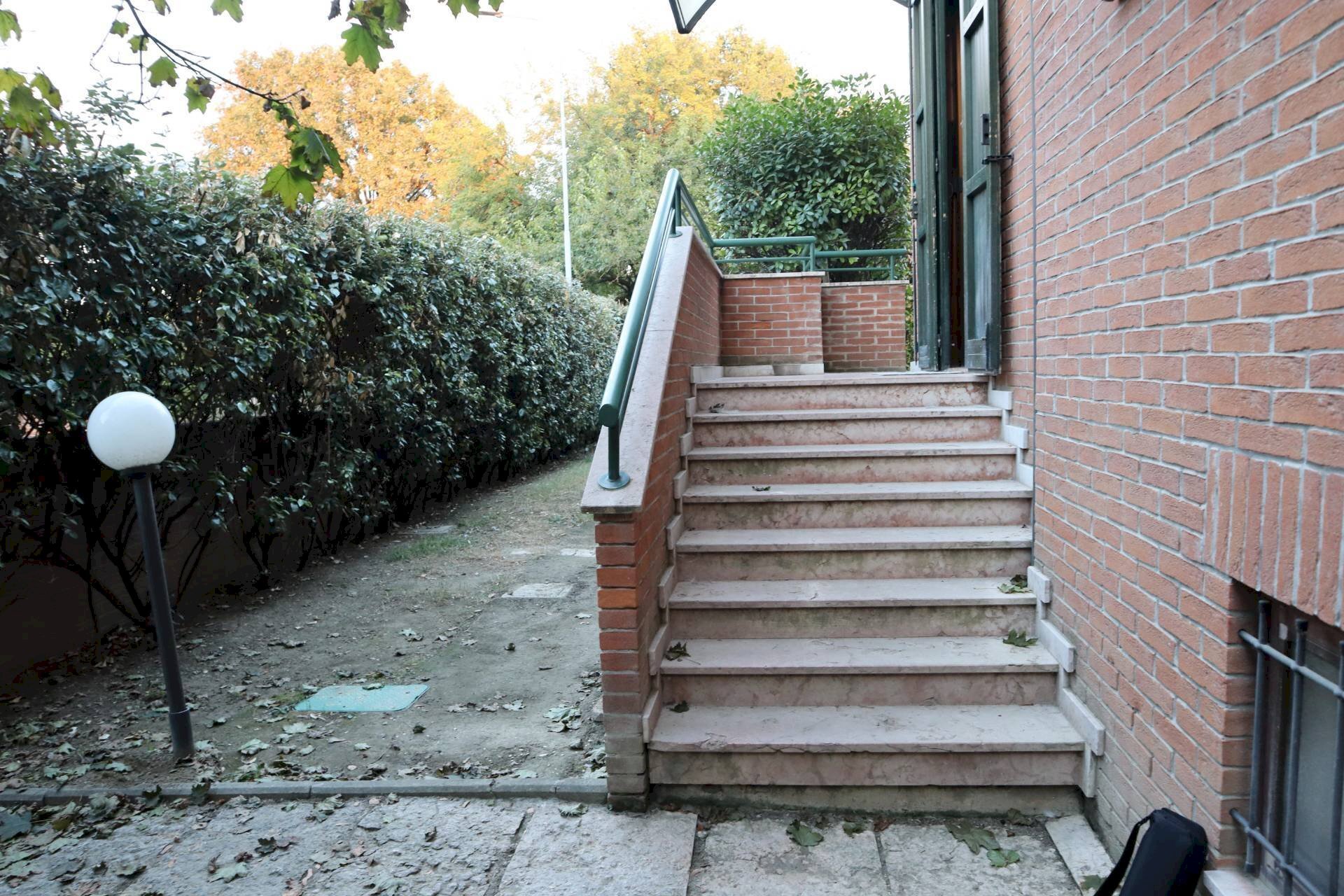 Foto 2 - Terraced Villa Sassuolo - photo 2