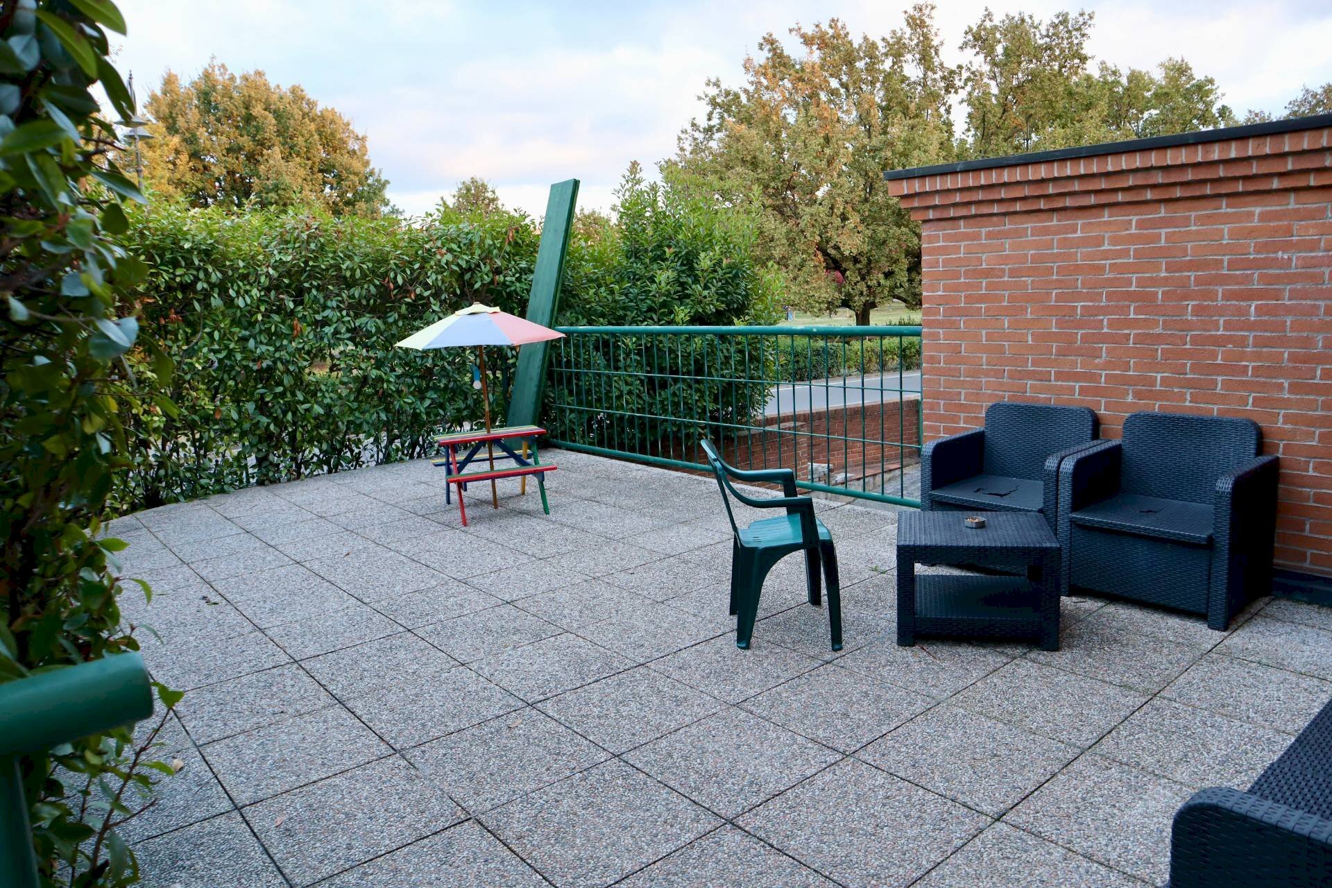 Foto 3 - Terraced Villa Sassuolo - photo 3