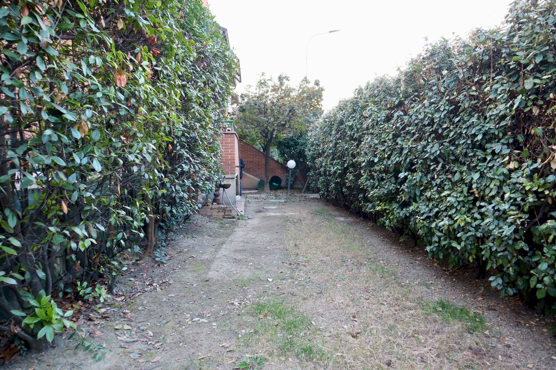 Foto 1 - Terraced Villa Sassuolo - photo 1