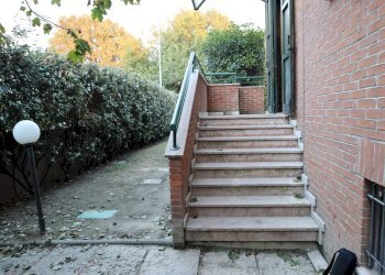 Foto 2 - Villa a Schiera Sassuolo - foto 2