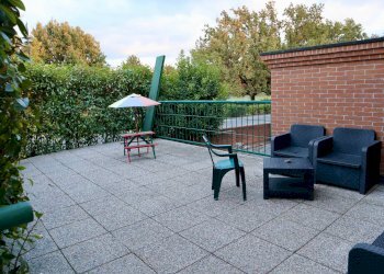 Foto 3 - Villa a Schiera Sassuolo - foto 3