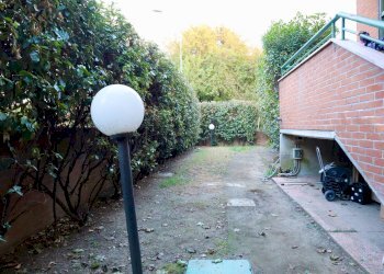 Foto 4 - Villa a Schiera Sassuolo - foto 4