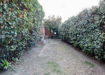 Foto 1 - Villa a Schiera Sassuolo - foto 1