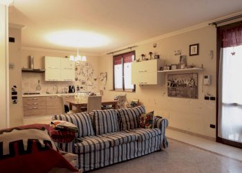 Foto 5 - Villa a Schiera Sassuolo - foto 5