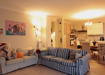 Foto 6 - Villa a Schiera Sassuolo - foto 6