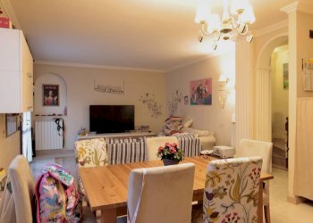 Foto 7 - Villa a Schiera Sassuolo - foto 7