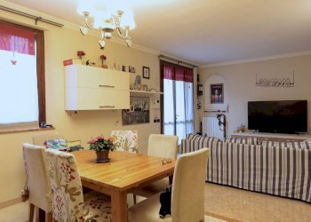 Foto 8 - Villa a Schiera Sassuolo - foto 8