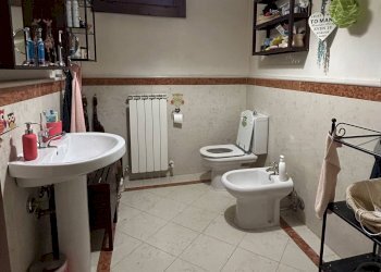 Foto 10 - Villa a Schiera Sassuolo - foto 10