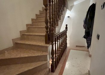 Foto 12 - Villa a Schiera Sassuolo - foto 12