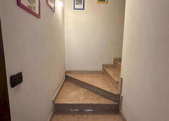 Foto 13 - Villa a Schiera Sassuolo - foto 13