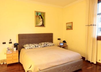 Foto 14 - Villa a Schiera Sassuolo - foto 14