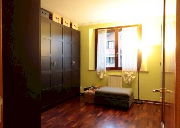 Foto 16 - Villa a Schiera Sassuolo - foto 16