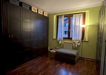 Foto 17 - Villa a Schiera Sassuolo - foto 17