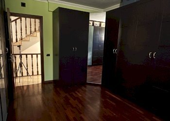 Foto 18 - Villa a Schiera Sassuolo - foto 18