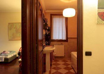 Foto 19 - Villa a Schiera Sassuolo - foto 19