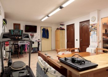 Foto 21 - Villa a Schiera Sassuolo - foto 21