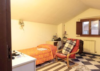 Foto 22 - Villa a Schiera Sassuolo - foto 22