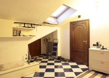 Foto 23 - Villa a Schiera Sassuolo - foto 23