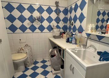 Foto 25 - Villa a Schiera Sassuolo - foto 25