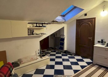 Foto 26 - Villa a Schiera Sassuolo - foto 26