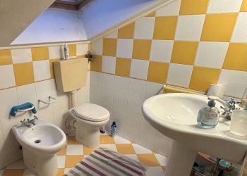 Foto 27 - Villa a Schiera Sassuolo - foto 27