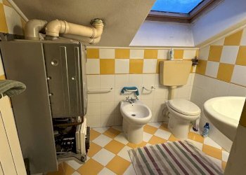 Foto 28 - Villa a Schiera Sassuolo - foto 28