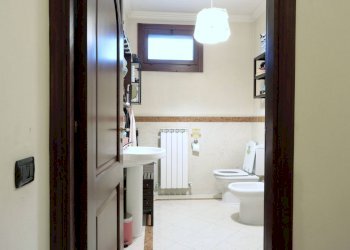 Foto 9 - Villa a Schiera Sassuolo - foto 9