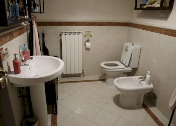 Foto 11 - Villa a Schiera Sassuolo - foto 11