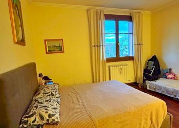 Foto 15 - Villa a Schiera Sassuolo - foto 15