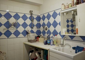 Foto 24 - Villa a Schiera Sassuolo - foto 24