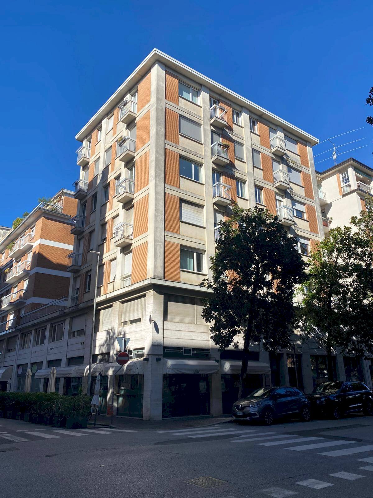 Foto 1 - Ufficio Udine - foto 1