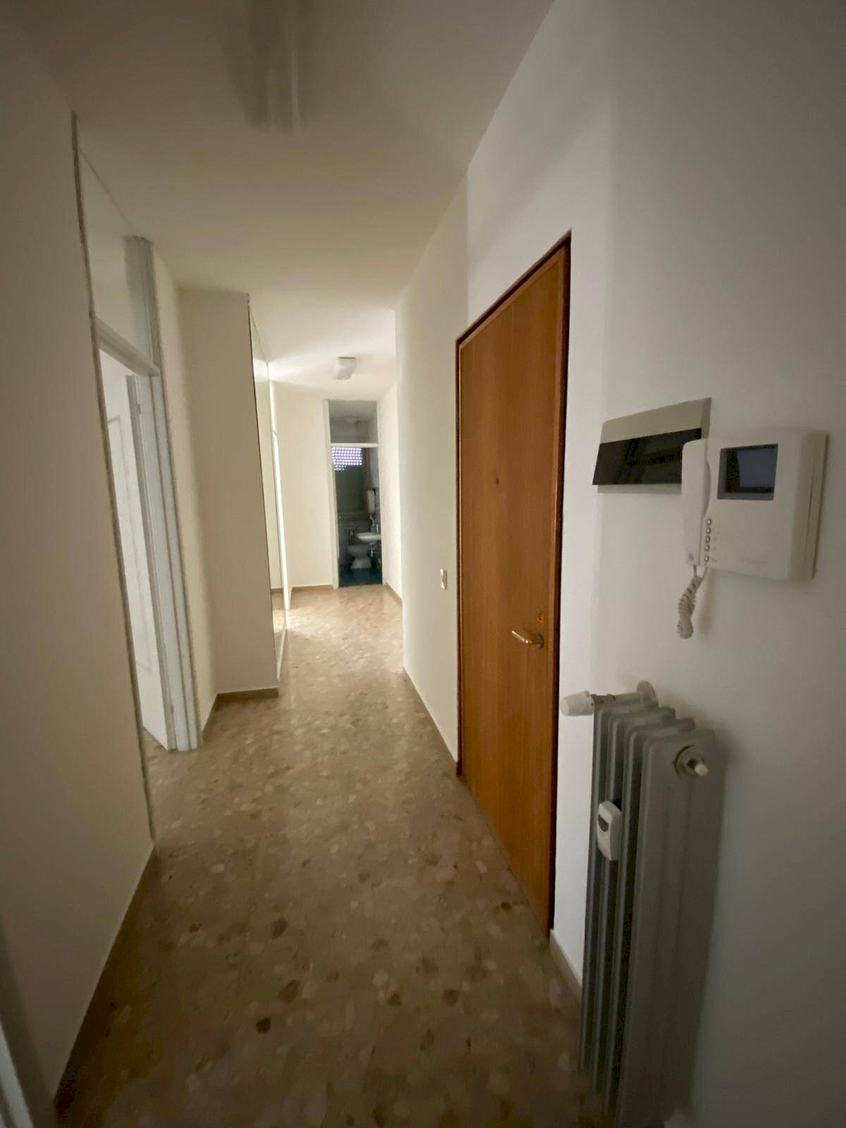 Foto 2 - Ufficio Udine - foto 2