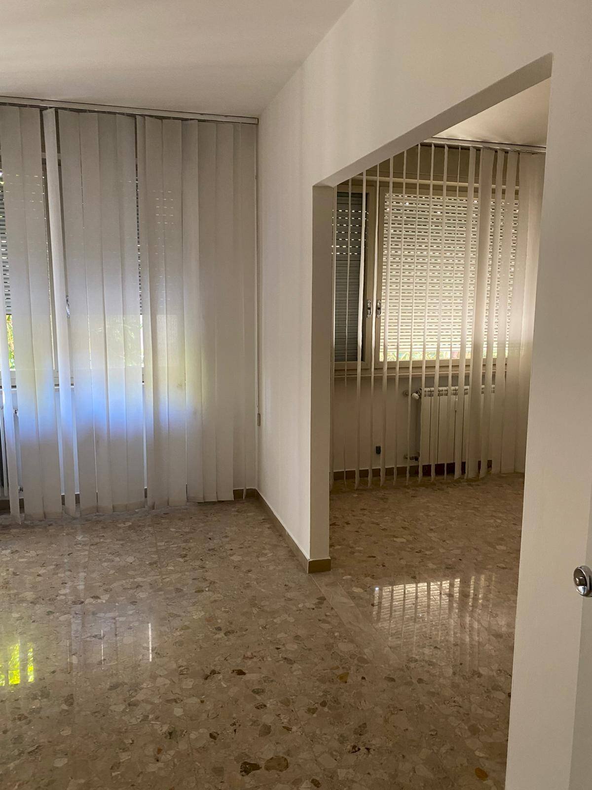 Foto 3 - Ufficio Udine - foto 3