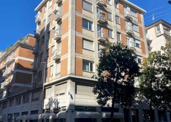 Foto 1 - Ufficio Udine - foto 1