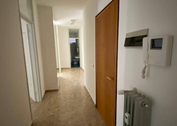 Foto 2 - Ufficio Udine - foto 2