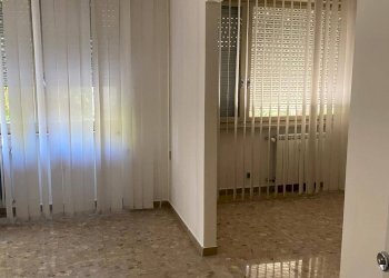 Foto 3 - Ufficio Udine - foto 3