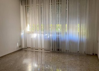 Foto 4 - Ufficio Udine - foto 4