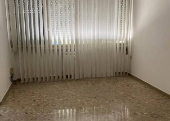 Foto 5 - Ufficio Udine - foto 5