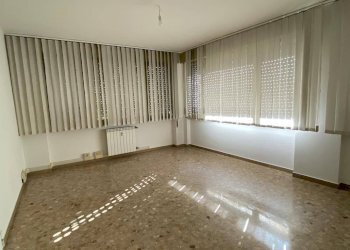 Foto 6 - Ufficio Udine - foto 6