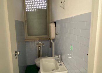 Foto 7 - Ufficio Udine - foto 7