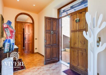 Foto 4 - Villa Frazione Casteldelmonte, Acquasparta - foto 4