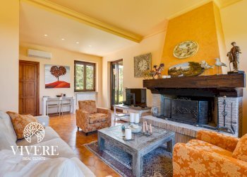 Foto 5 - Villa Frazione Casteldelmonte, Acquasparta - foto 5