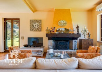 Foto 7 - Villa Frazione Casteldelmonte, Acquasparta - foto 7